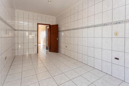 Casa à venda com 180m², 7 quartos e 4 vagasCozinha - Casa 3