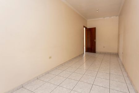 Casa à venda com 180m², 7 quartos e 4 vagasQuarto 1 - Casa 3