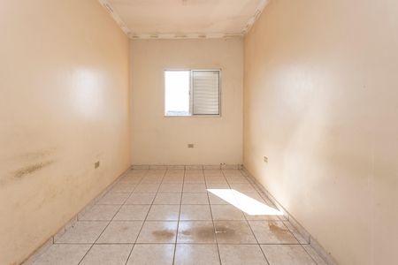 Casa à venda com 180m², 7 quartos e 4 vagasQuarto 2 - Casa 3
