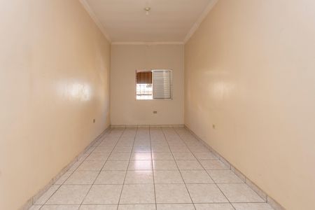 Casa à venda com 180m², 7 quartos e 4 vagasQuarto 1 - Casa 3
