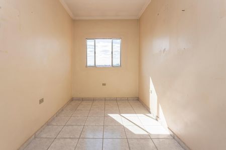 Casa à venda com 180m², 7 quartos e 4 vagasSala - Casa 3