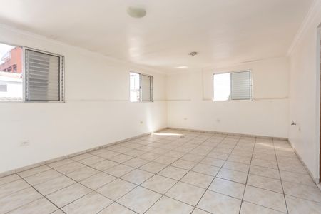 Casa à venda com 180m², 7 quartos e 4 vagasQuarto Suíte - Casa 3