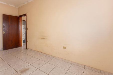 Casa à venda com 180m², 7 quartos e 4 vagasQuarto 2 - Casa 3