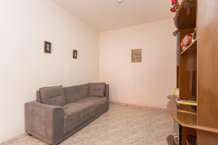 Casa à venda com 180m², 7 quartos e 4 vagasSala - Casa 2