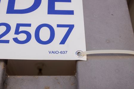 Casa à venda com 180m², 7 quartos e 4 vagasPlaca QuintoAndar