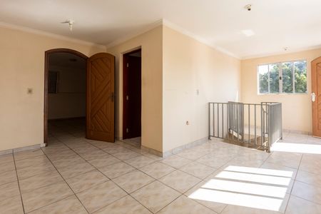 Casa à venda com 180m², 7 quartos e 4 vagasQuarto 4 - Casa 3