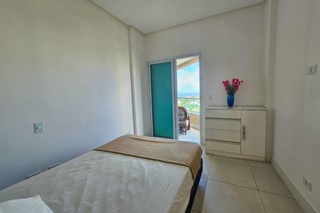 Apartamento para alugar com 3 quartos, 127m² em Balneario Cidade Atlantica, Guarujá