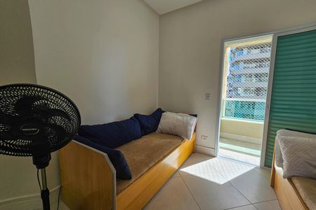 Apartamento para alugar com 127m², 3 quartos e 1 vaga