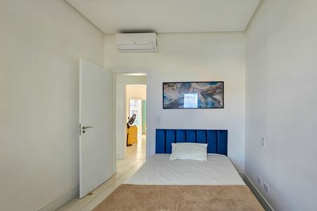 Apartamento para alugar com 127m², 3 quartos e 1 vaga