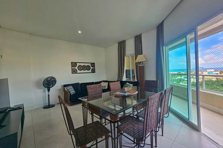 Apartamento para alugar com 127m², 3 quartos e 1 vaga