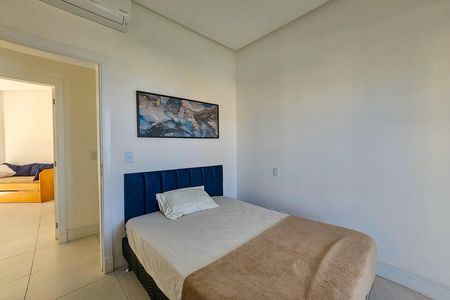 Apartamento para alugar com 127m², 3 quartos e 1 vaga