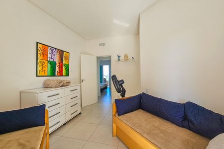 Apartamento para alugar com 127m², 3 quartos e 1 vaga