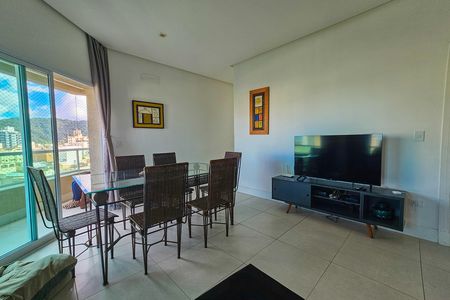 Apartamento para alugar com 127m², 3 quartos e 1 vaga