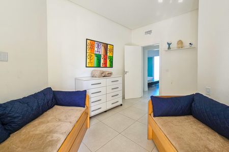 Apartamento para alugar com 3 quartos, 127m² em Balneario Cidade Atlantica, Guarujá