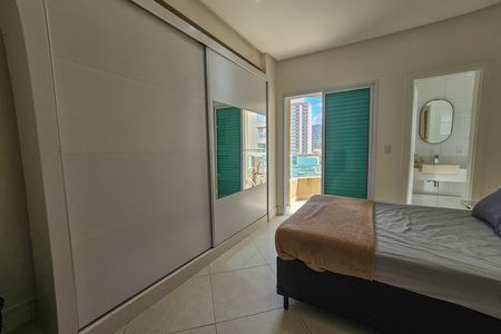 Apartamento para alugar com 127m², 3 quartos e 1 vaga