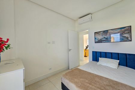 Apartamento para alugar com 127m², 3 quartos e 1 vaga