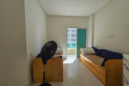 Apartamento para alugar com 127m², 3 quartos e 1 vaga