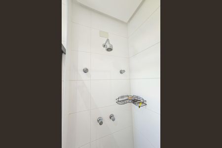 Apartamento para alugar com 3 quartos, 127m² em Balneario Cidade Atlantica, Guarujá
