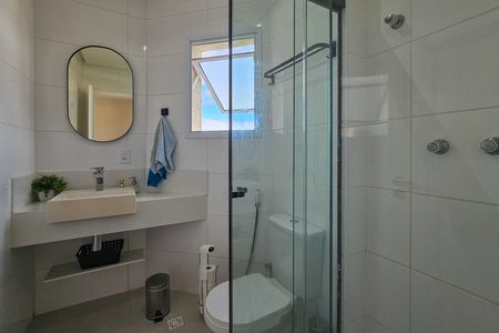 Apartamento para alugar com 127m², 3 quartos e 1 vaga