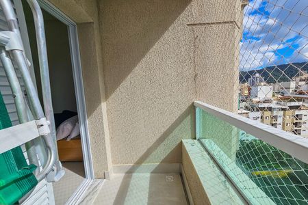 Apartamento para alugar com 127m², 3 quartos e 1 vaga