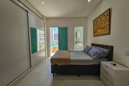 Apartamento para alugar com 127m², 3 quartos e 1 vaga
