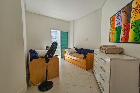 Apartamento para alugar com 127m², 3 quartos e 1 vaga