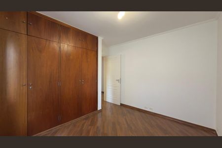 Foto 01 de apartamento à venda com 3 quartos, 116m² em Indianópolis, São Paulo