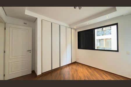 Foto 01 de apartamento à venda com 3 quartos, 116m² em Indianópolis, São Paulo