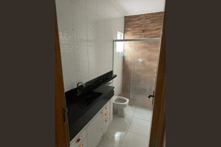 Casa à venda com 3 quartos, 210m² em Parque Dom Pedro II, Campinas