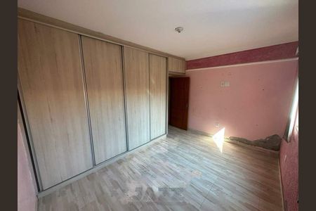 Casa à venda com 3 quartos, 210m² em Parque Dom Pedro II, Campinas