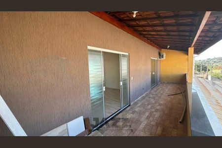 Casa à venda com 3 quartos, 210m² em Parque Dom Pedro II, Campinas