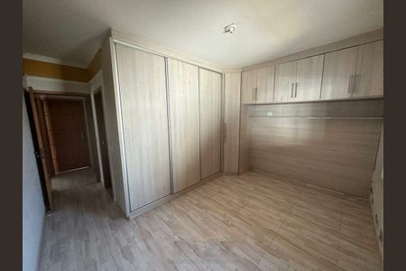 Casa à venda com 3 quartos, 210m² em Parque Dom Pedro II, Campinas
