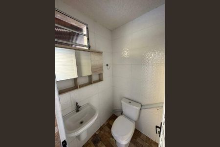 Casa à venda com 3 quartos, 210m² em Parque Dom Pedro II, Campinas