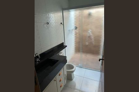 Casa à venda com 3 quartos, 210m² em Parque Dom Pedro II, Campinas