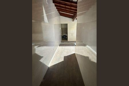 Casa à venda com 210m², 3 quartos e 3 vagas