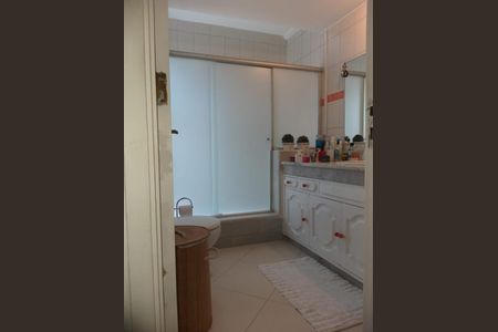 Apartamento à venda com 3 quartos, 120m² em São Conrado, Rio de Janeiro