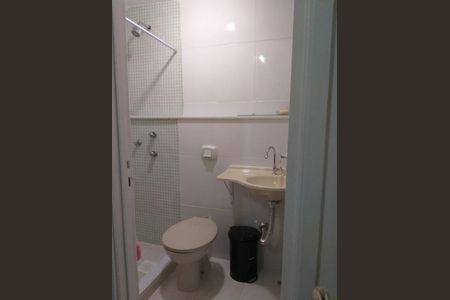 Apartamento à venda com 3 quartos, 120m² em São Conrado, Rio de Janeiro