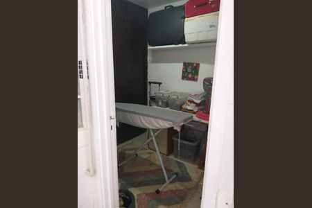 Apartamento à venda com 3 quartos, 120m² em São Conrado, Rio de Janeiro