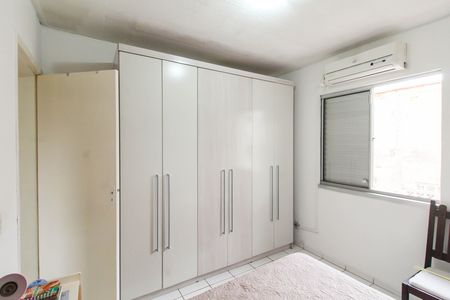 Casa de condomínio para alugar com 45m², 2 quartos e 1 vaga Casa de condomínio para alugar com 45m², 2 quartos e 1 vagaQuarto 2