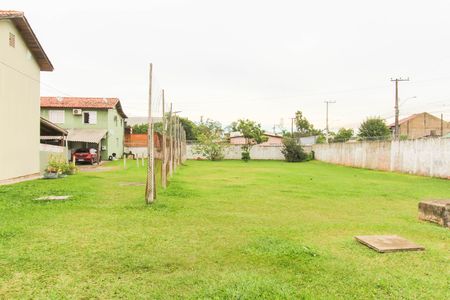 Casa de condomínio para alugar com 45m², 2 quartos e 1 vaga Casa de condomínio para alugar com 45m², 2 quartos e 1 vagaÁrea comum