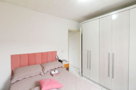 Casa de condomínio para alugar com 45m², 2 quartos e 1 vaga Casa de condomínio para alugar com 45m², 2 quartos e 1 vagaQuarto 2