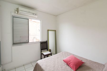 Casa de condomínio para alugar com 45m², 2 quartos e 1 vaga Casa de condomínio para alugar com 45m², 2 quartos e 1 vagaQuarto 2