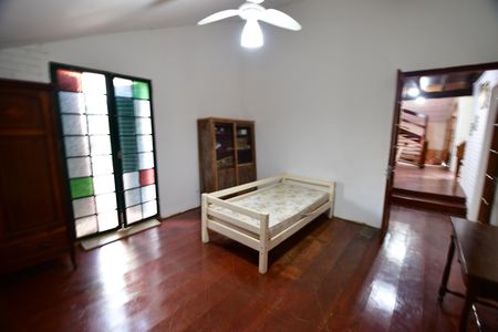 Casa para alugar com 210m², 3 quartos e 1 vagaQuarto 1