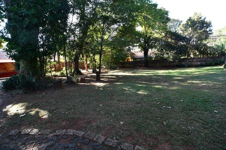 Casa para alugar com 210m², 3 quartos e 1 vagaJardim