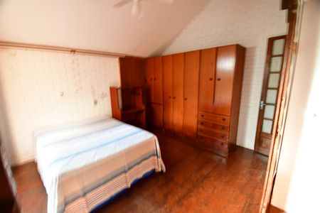 Casa para alugar com 210m², 3 quartos e 1 vagaQuarto 3