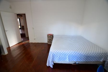 Casa para alugar com 210m², 3 quartos e 1 vagaQuarto 2
