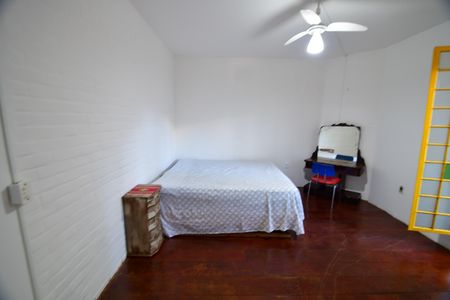 Casa para alugar com 210m², 3 quartos e 1 vagaQuarto 2