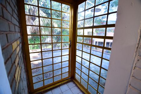 Casa para alugar com 210m², 3 quartos e 1 vagaMezanino