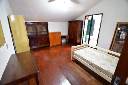 Casa para alugar com 210m², 3 quartos e 1 vagaQuarto 1