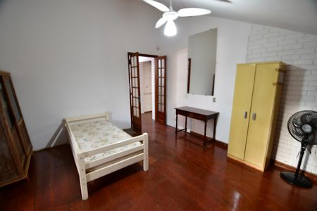 Casa para alugar com 210m², 3 quartos e 1 vagaQuarto 1